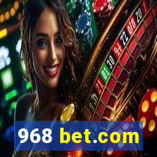 968 bet.com